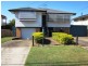 35 Tallara Street, Bracken Ridge QLD 4017