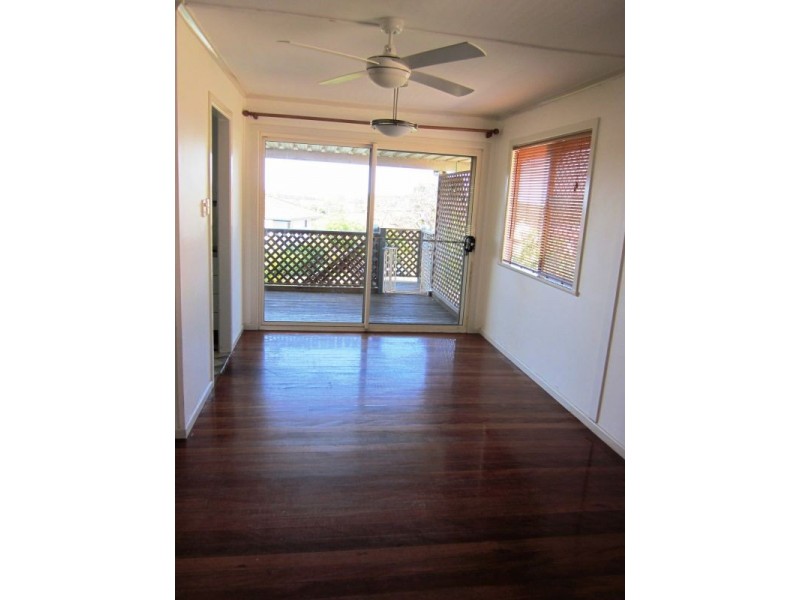 35 Tallara Street, Bracken Ridge QLD 4017