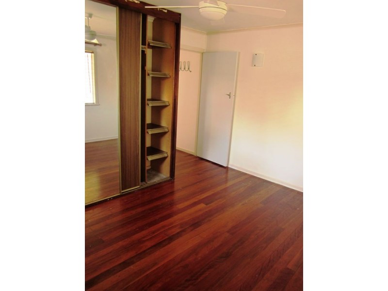 35 Tallara Street, Bracken Ridge QLD 4017