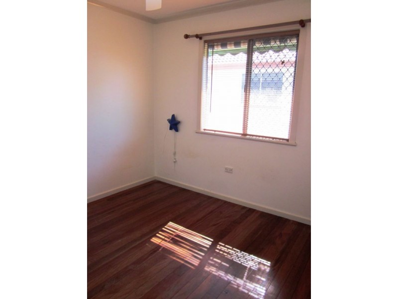 35 Tallara Street, Bracken Ridge QLD 4017