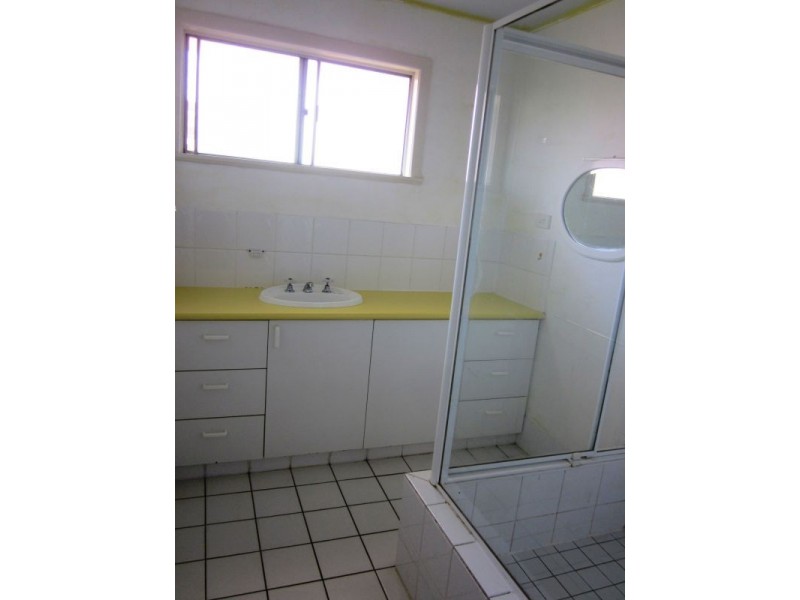 35 Tallara Street, Bracken Ridge QLD 4017