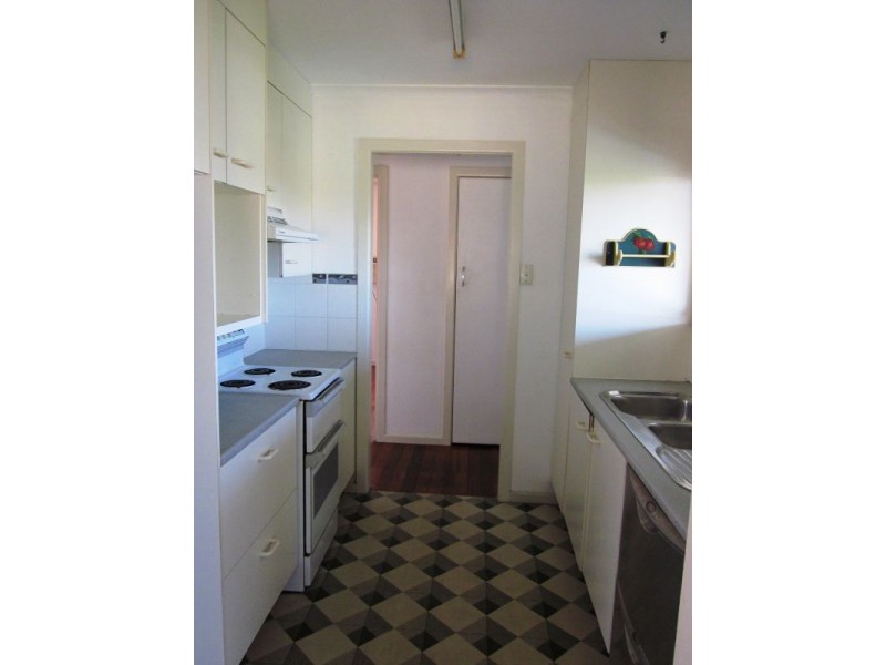 35 Tallara Street, Bracken Ridge QLD 4017