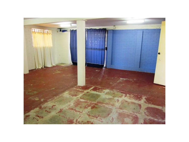 35 Tallara Street, Bracken Ridge QLD 4017