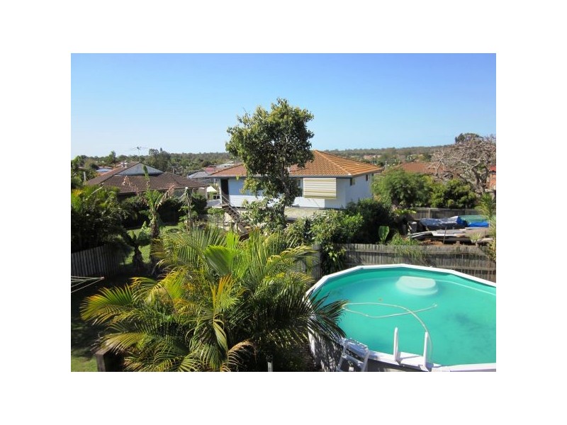 35 Tallara Street, Bracken Ridge QLD 4017