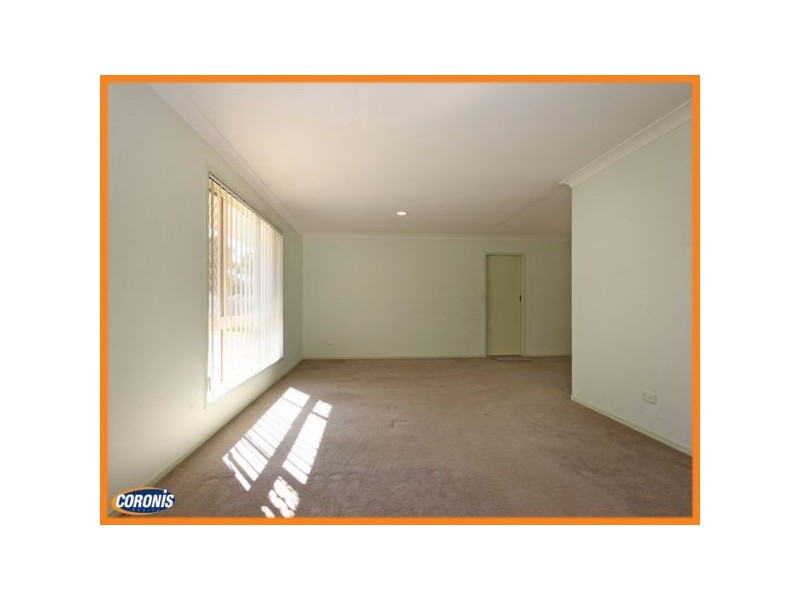 180 Barbour Road, Bracken Ridge QLD 4017