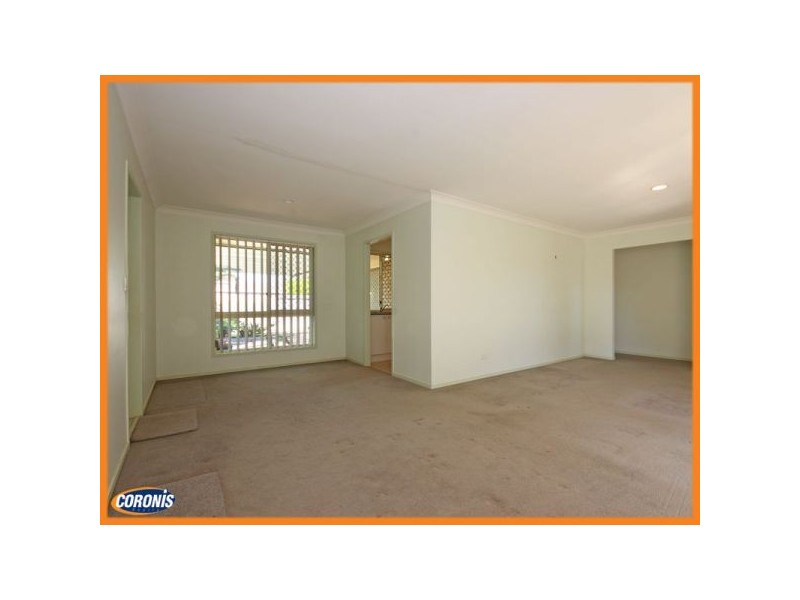 180 Barbour Road, Bracken Ridge QLD 4017