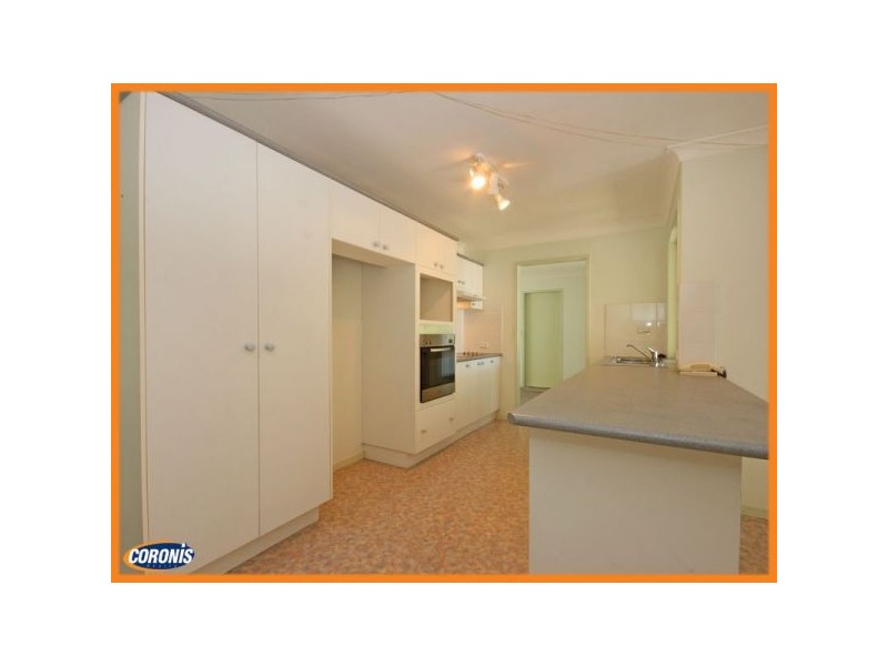 180 Barbour Road, Bracken Ridge QLD 4017