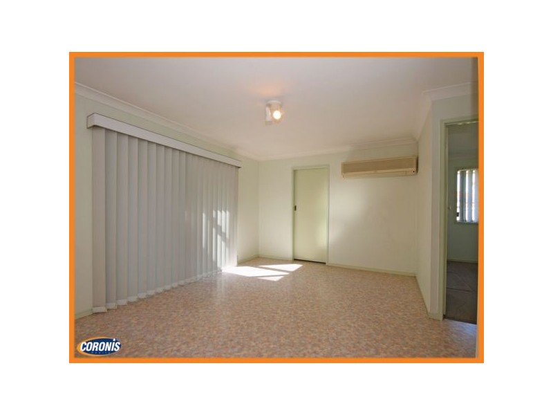 180 Barbour Road, Bracken Ridge QLD 4017