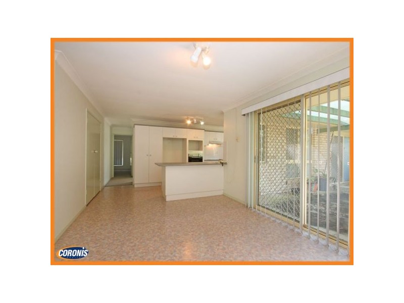 180 Barbour Road, Bracken Ridge QLD 4017