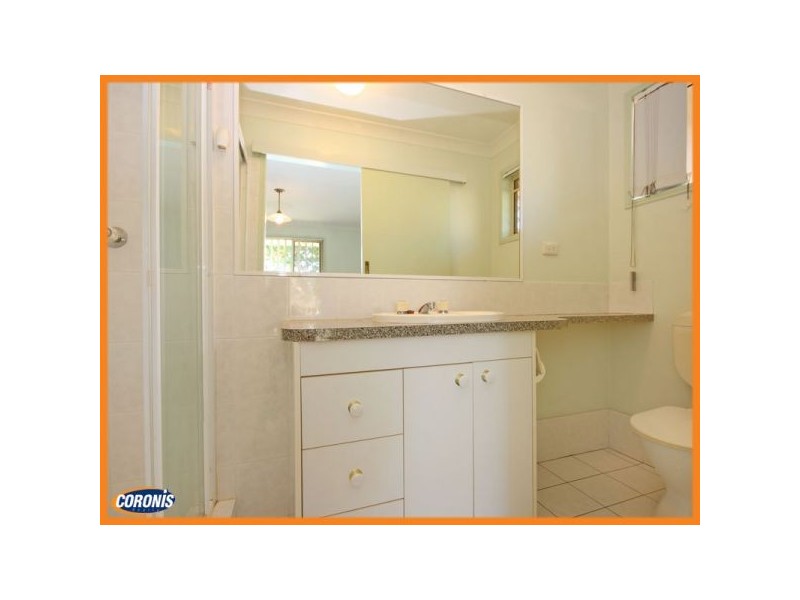 180 Barbour Road, Bracken Ridge QLD 4017