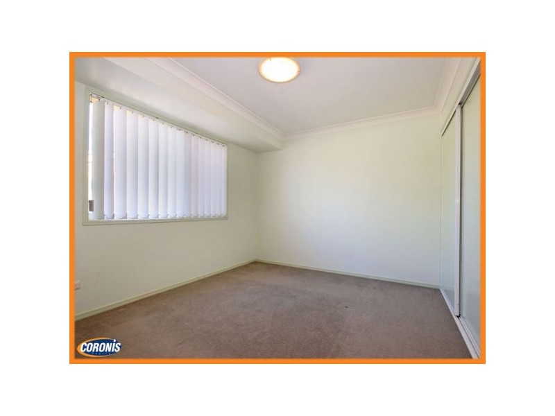 180 Barbour Road, Bracken Ridge QLD 4017