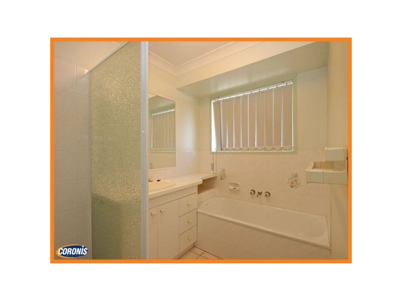 180 Barbour Road, Bracken Ridge QLD 4017