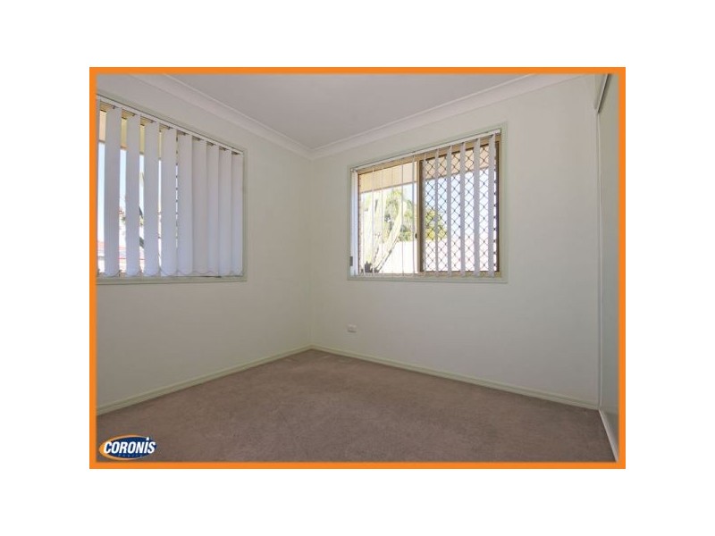 180 Barbour Road, Bracken Ridge QLD 4017