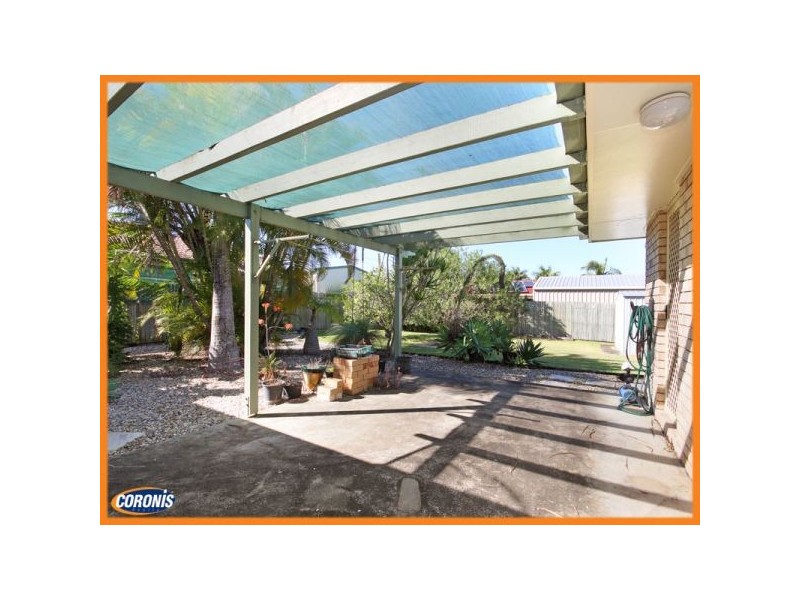 180 Barbour Road, Bracken Ridge QLD 4017