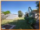 180 Barbour Road, Bracken Ridge QLD 4017