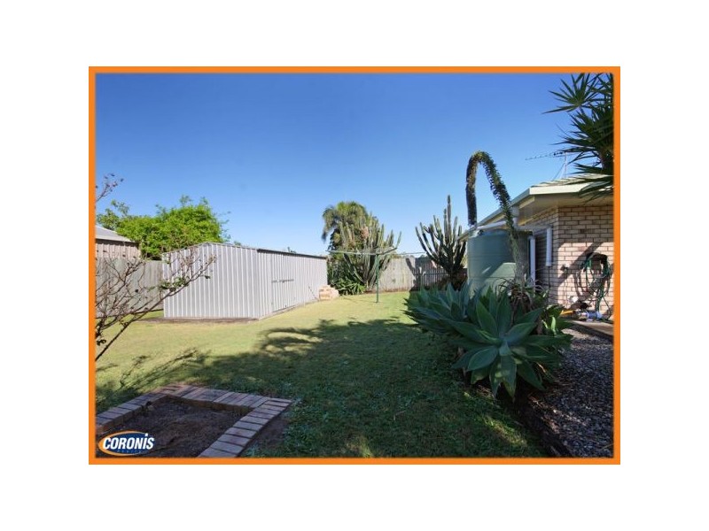 180 Barbour Road, Bracken Ridge QLD 4017