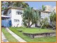 50 Gawain Road, Bracken Ridge QLD 4017