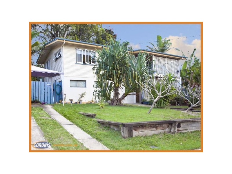 50 Gawain Road, Bracken Ridge QLD 4017