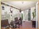 50 Gawain Road, Bracken Ridge QLD 4017