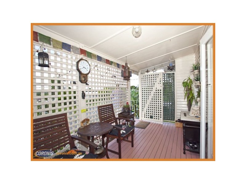 50 Gawain Road, Bracken Ridge QLD 4017