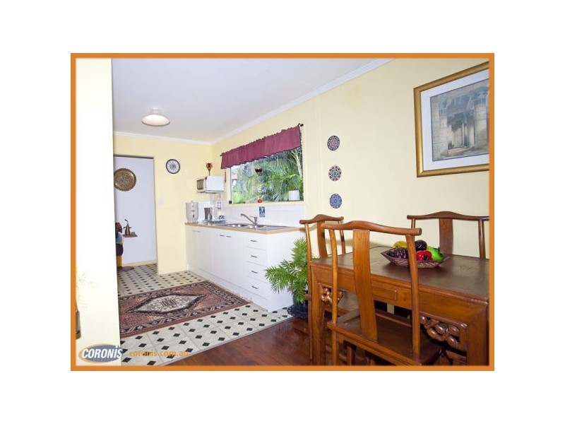 50 Gawain Road, Bracken Ridge QLD 4017