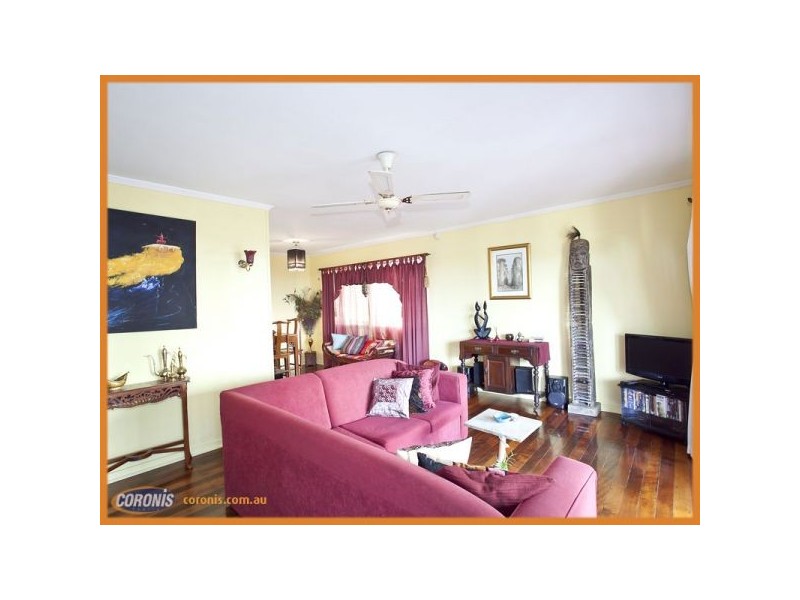 50 Gawain Road, Bracken Ridge QLD 4017