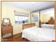 50 Gawain Road, Bracken Ridge QLD 4017