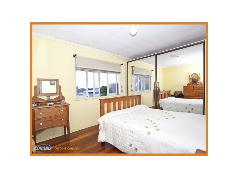 50 Gawain Road, Bracken Ridge QLD 4017