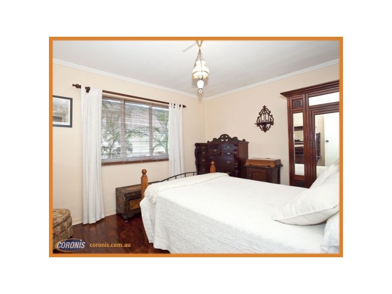 50 Gawain Road, Bracken Ridge QLD 4017
