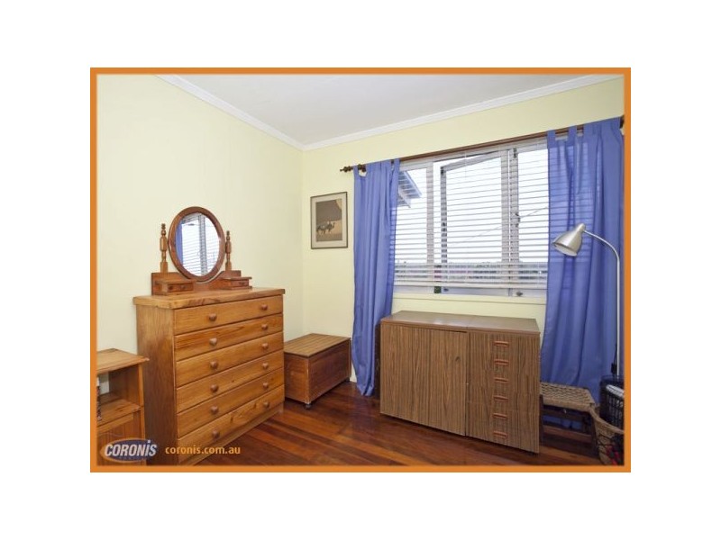 50 Gawain Road, Bracken Ridge QLD 4017