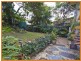 50 Gawain Road, Bracken Ridge QLD 4017