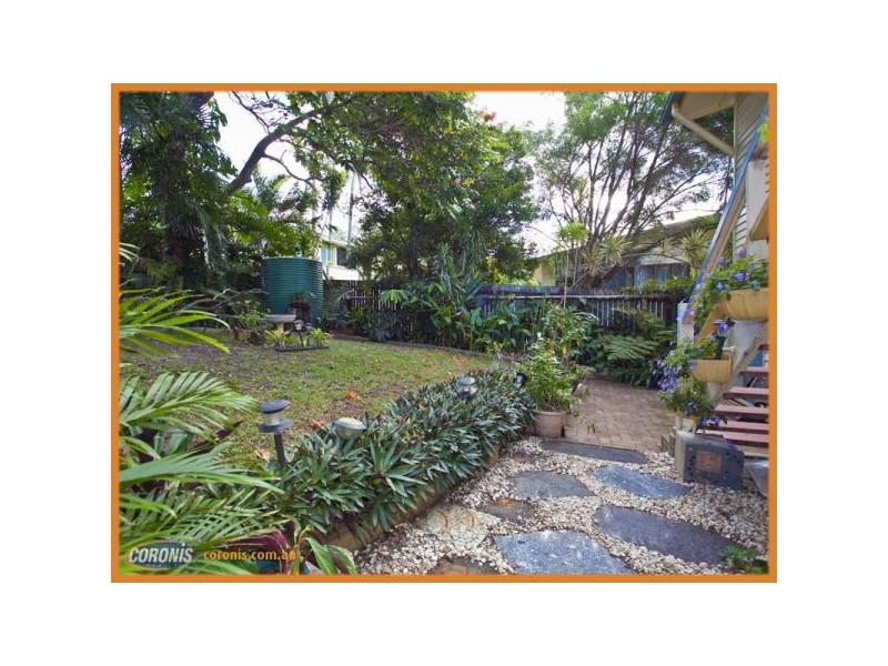50 Gawain Road, Bracken Ridge QLD 4017