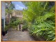 50 Gawain Road, Bracken Ridge QLD 4017