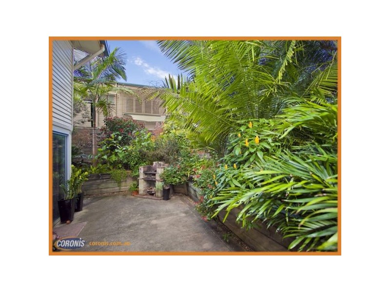 50 Gawain Road, Bracken Ridge QLD 4017