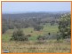 Lot 22 Gomoran Bergen Road, Bergen QLD 4353