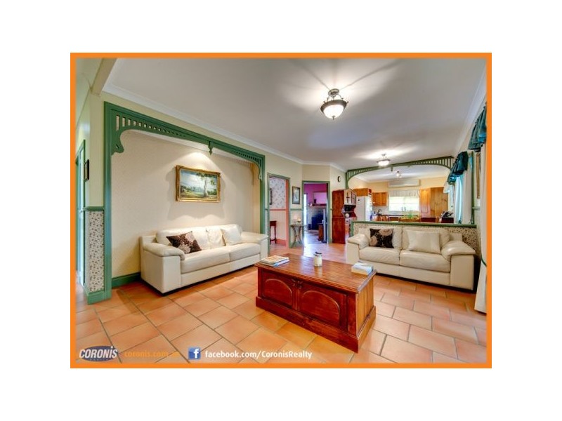 13 Pine Bark Court, Albany Creek QLD 4035