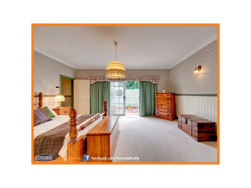 13 Pine Bark Court, Albany Creek QLD 4035