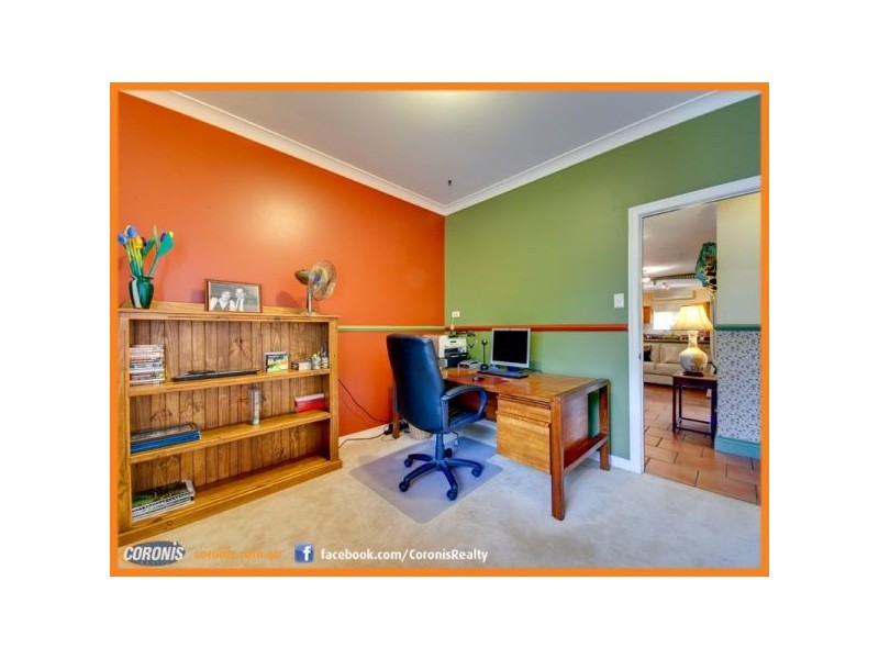 13 Pine Bark Court, Albany Creek QLD 4035