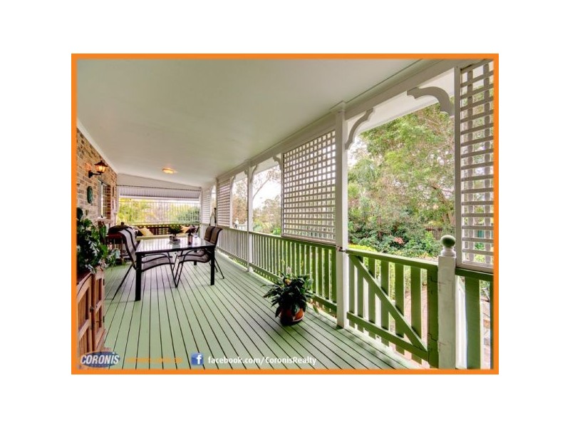 13 Pine Bark Court, Albany Creek QLD 4035