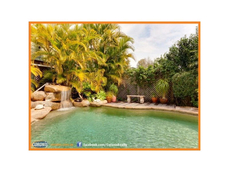 13 Pine Bark Court, Albany Creek QLD 4035