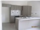 2/2 Michaels Promenade, Coomera QLD 4209