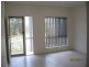 2/2 Michaels Promenade, Coomera QLD 4209
