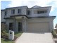2/2 Michaels Promenade, Coomera QLD 4209