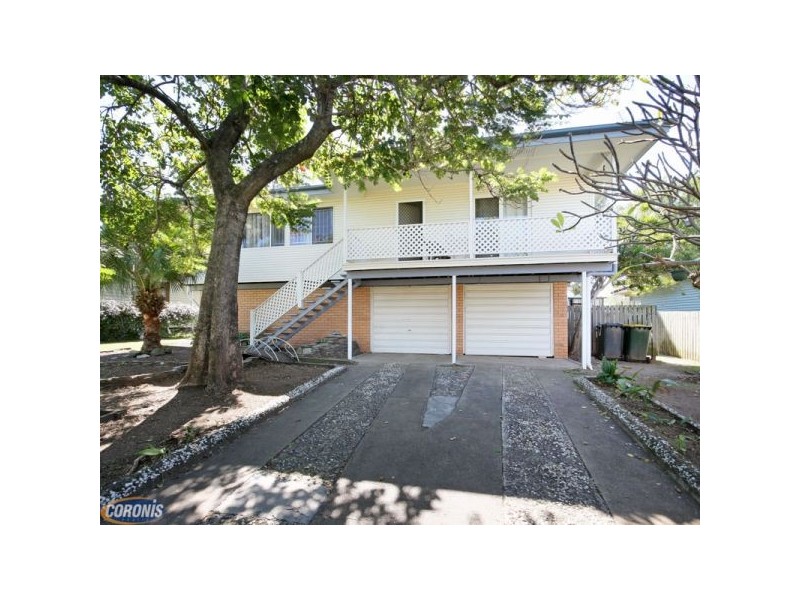 35 Harold Street, Zillmere QLD 4034