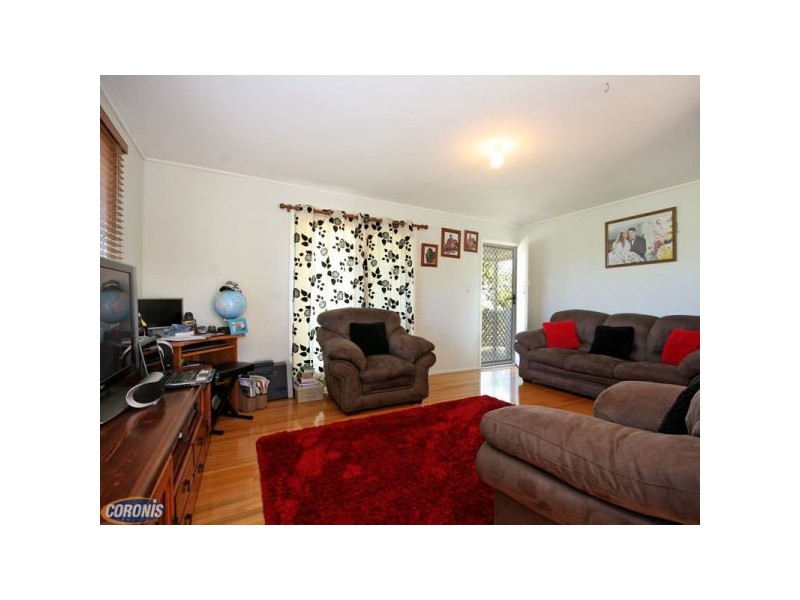 35 Harold Street, Zillmere QLD 4034