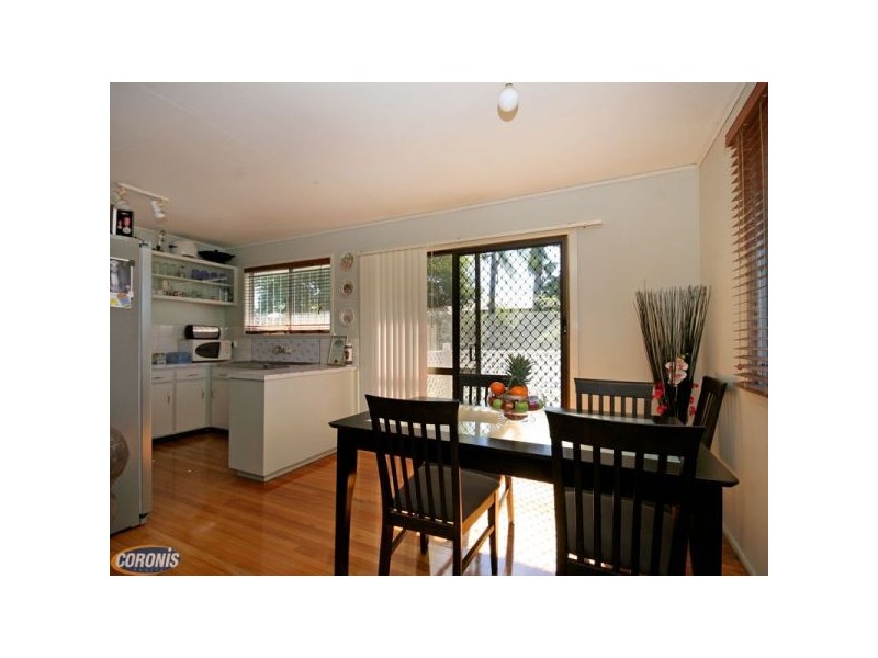 35 Harold Street, Zillmere QLD 4034