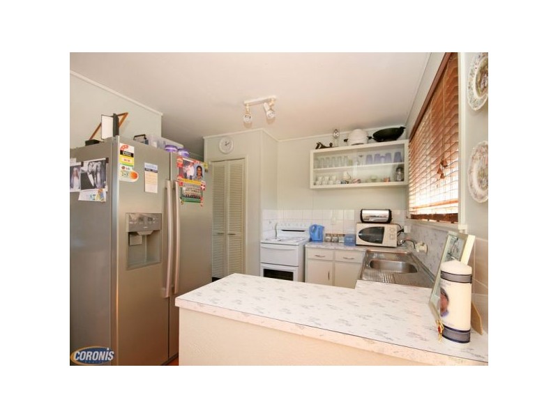 35 Harold Street, Zillmere QLD 4034