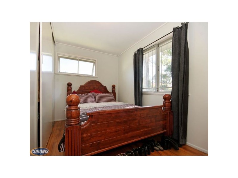 35 Harold Street, Zillmere QLD 4034