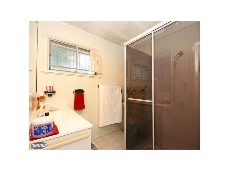 35 Harold Street, Zillmere QLD 4034