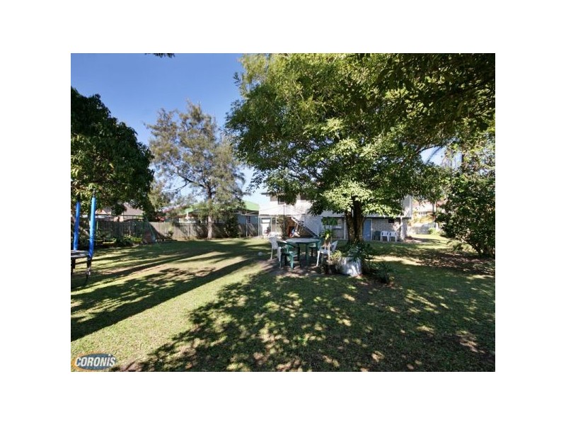 35 Harold Street, Zillmere QLD 4034